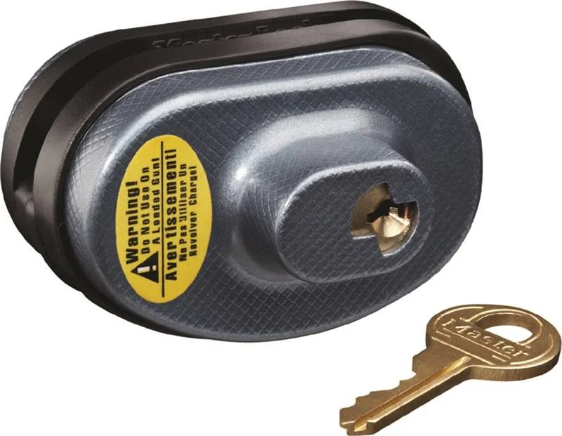 store.clatskaniebuildersupply3845710