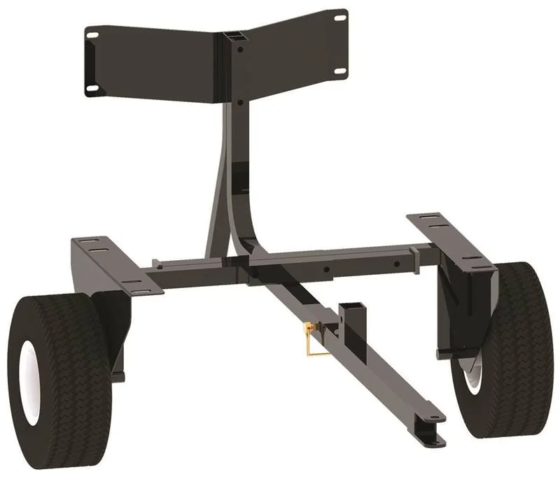 store.clatskaniebuildersupply3846258