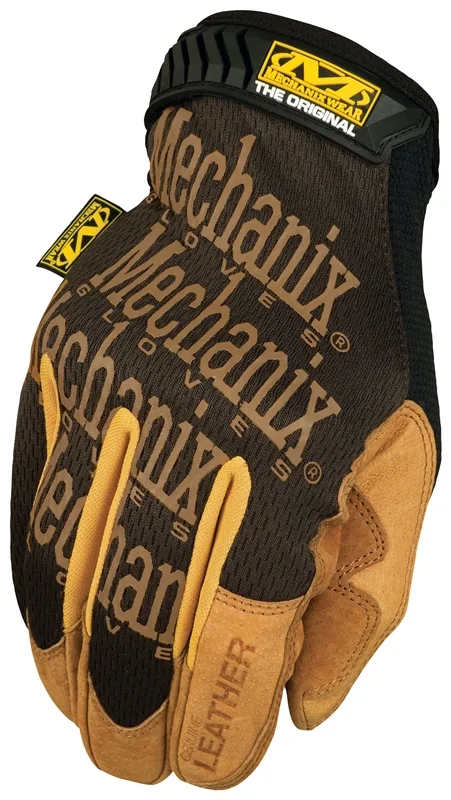 store.clatskaniebuildersupply3850996