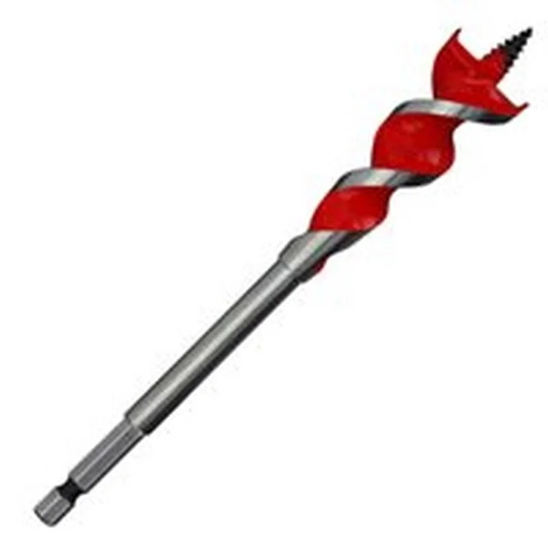 store.clatskaniebuildersupply3867860