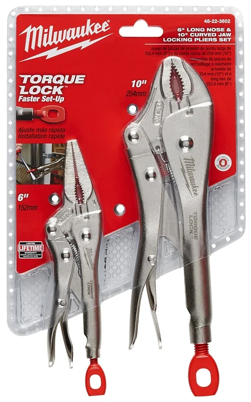 store.clatskaniebuildersupply3870759