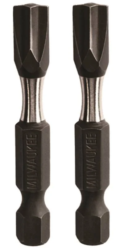 store.clatskaniebuildersupply3874902