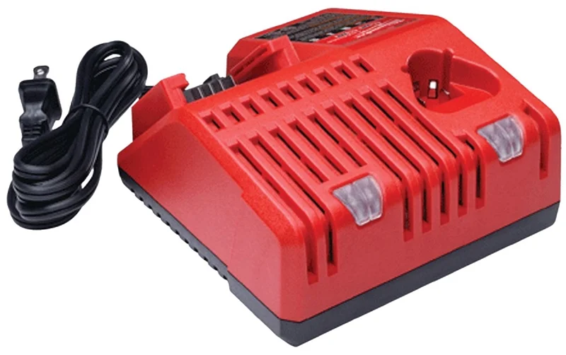 store.clatskaniebuildersupply3877466