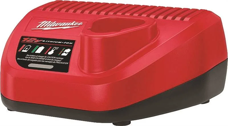 store.clatskaniebuildersupply3877521