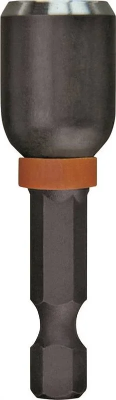 store.clatskaniebuildersupply3884027