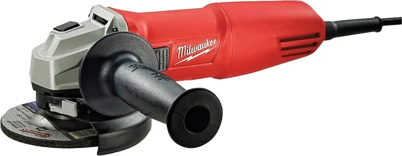 store.clatskaniebuildersupply3884984