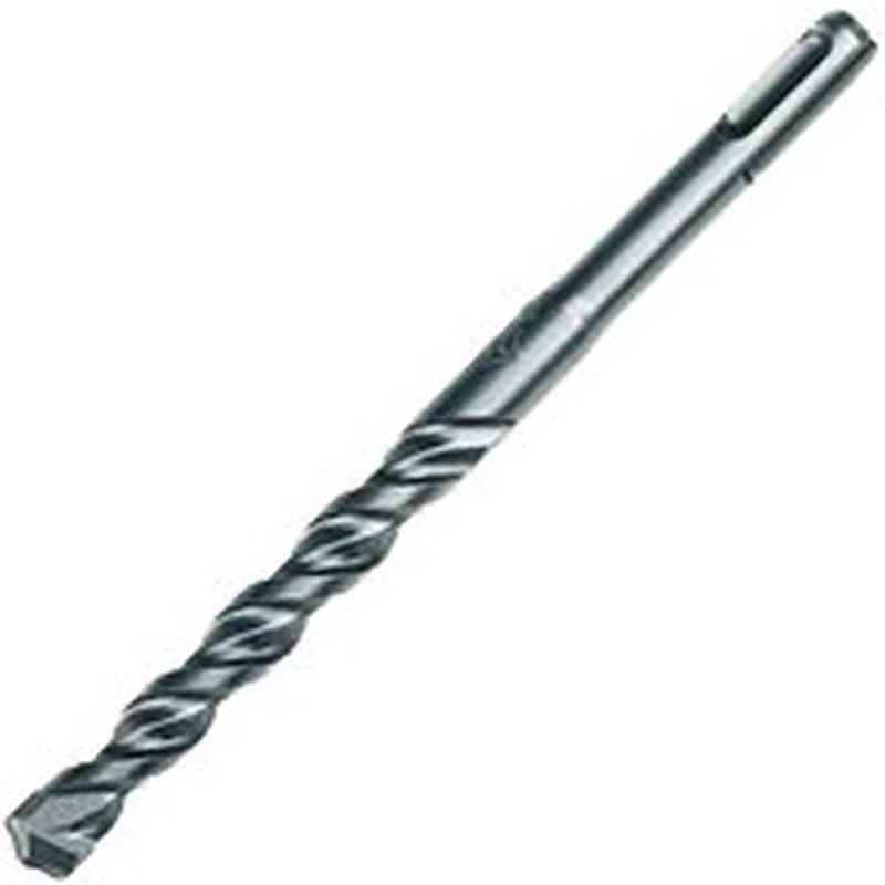 store.clatskaniebuildersupply3887612