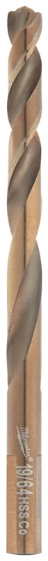 store.clatskaniebuildersupply3894964
