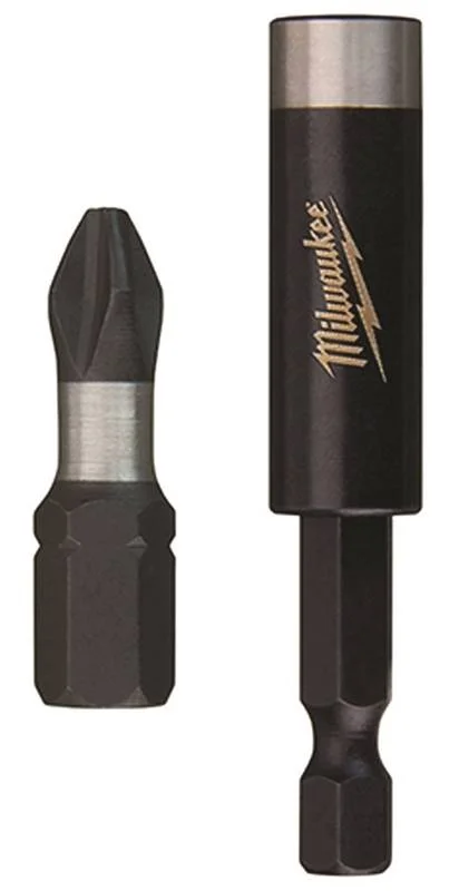 store.clatskaniebuildersupply3896804