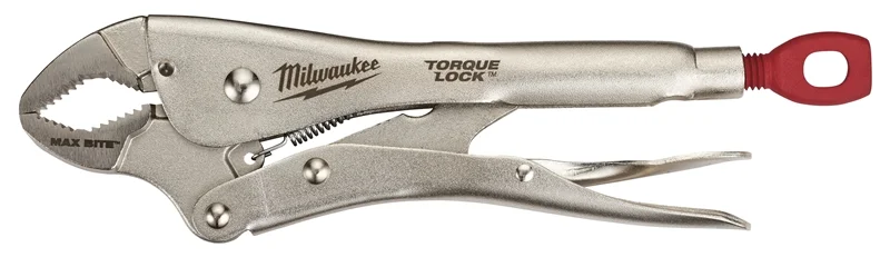 store.clatskaniebuildersupply3904347