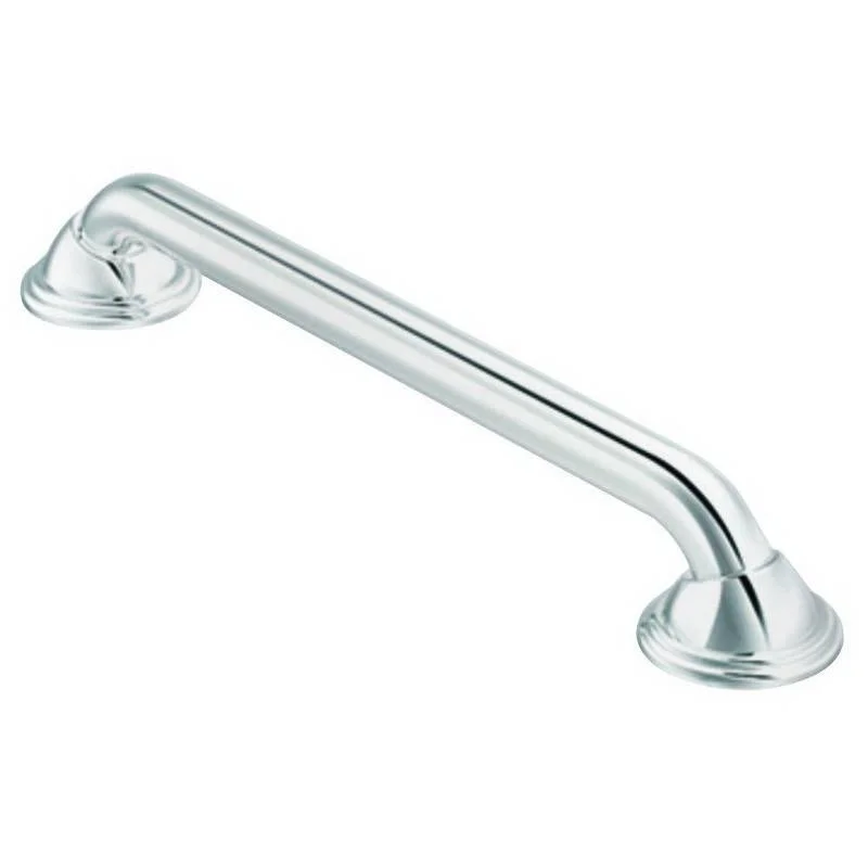store.clatskaniebuildersupply3914927
