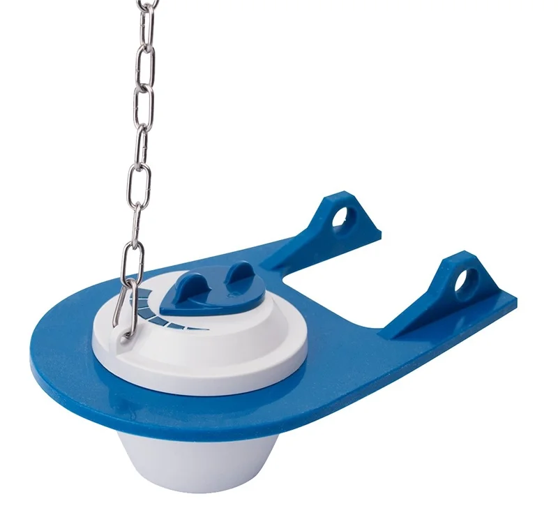 store.clatskaniebuildersupply3915389