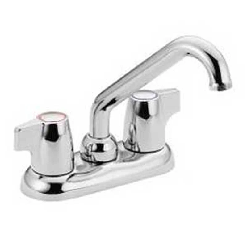 store.clatskaniebuildersupply3915600