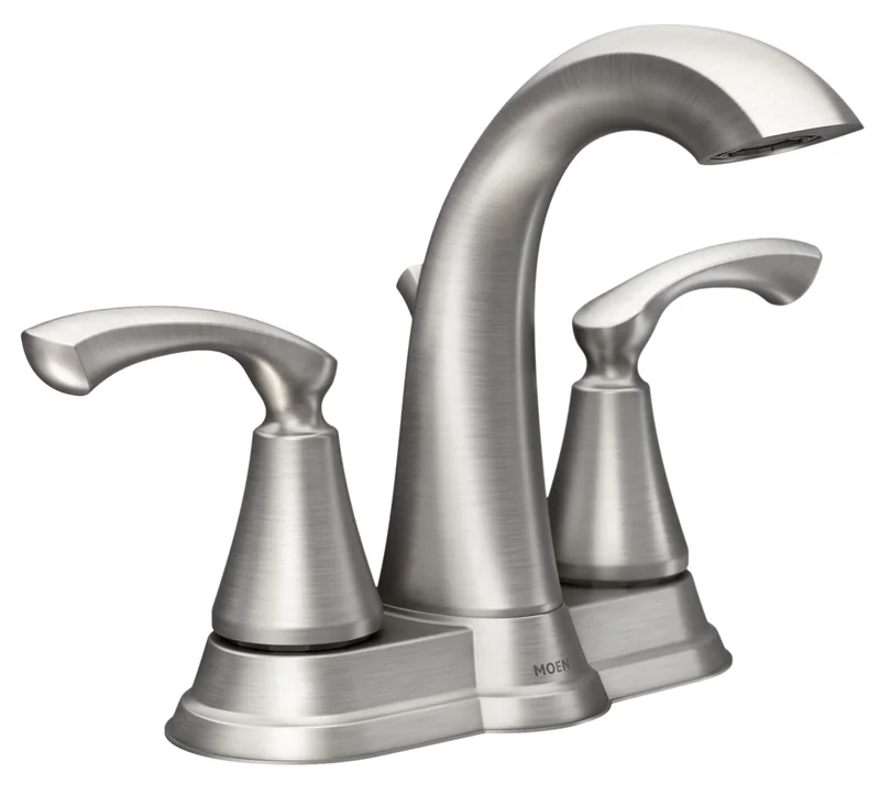store.clatskaniebuildersupply3917158