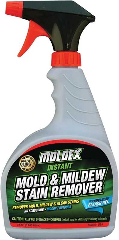 store.clatskaniebuildersupply3918454