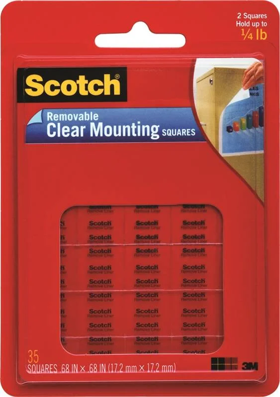 store.clatskaniebuildersupply3920179
