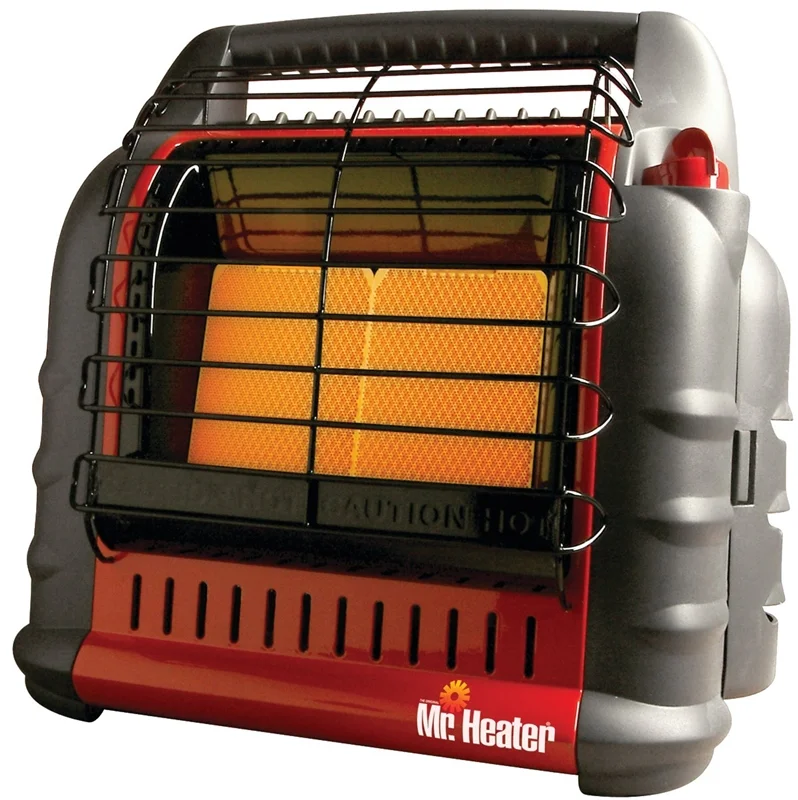 store.clatskaniebuildersupply3923077