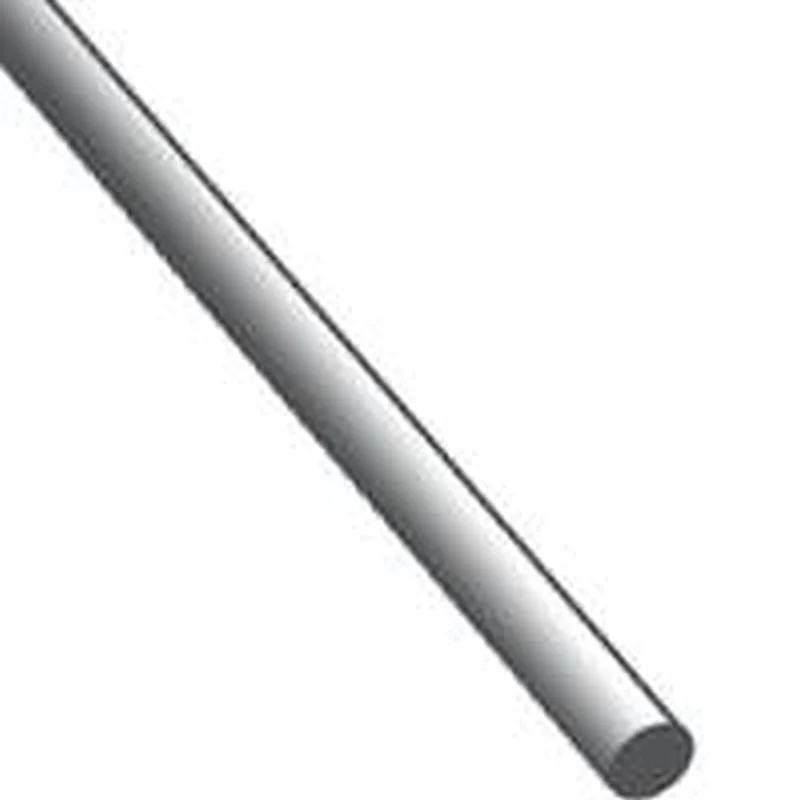 store.clatskaniebuildersupply3927441