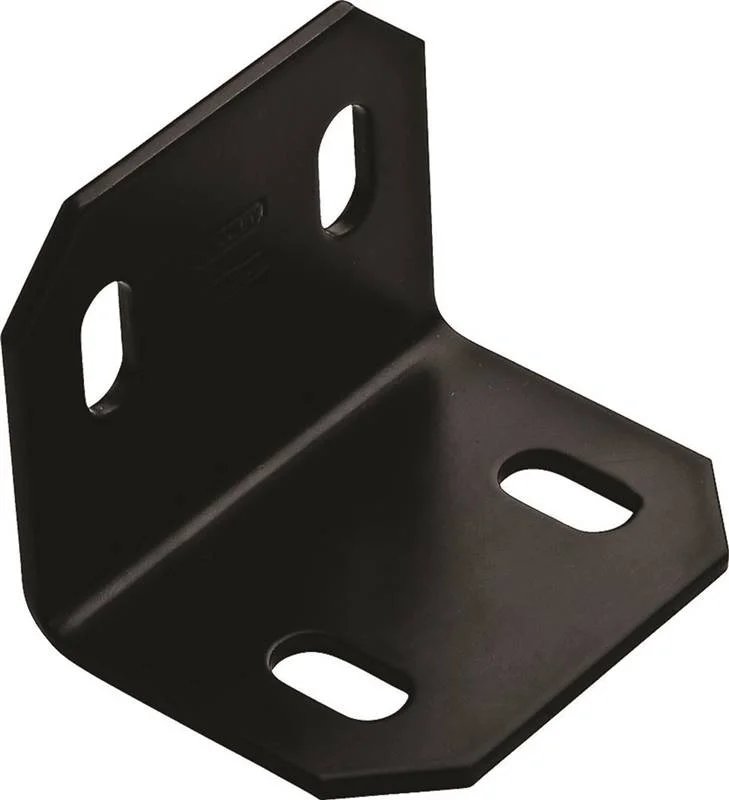 store.clatskaniebuildersupply3929934