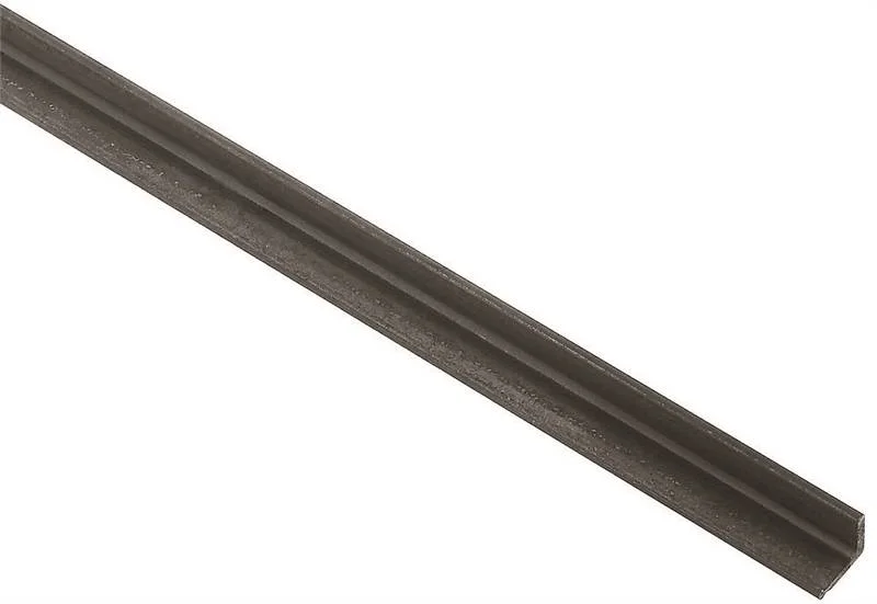 store.clatskaniebuildersupply3934507