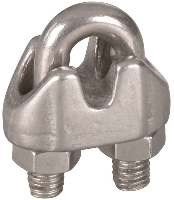 store.clatskaniebuildersupply3935760