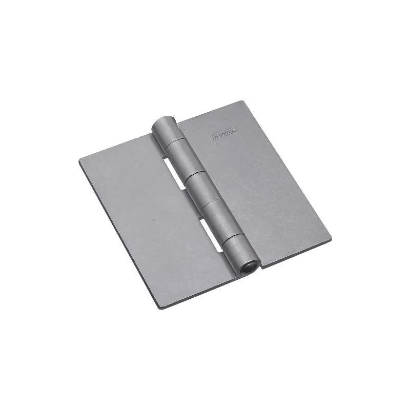 store.clatskaniebuildersupply3935971