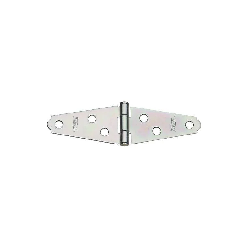 store.clatskaniebuildersupply3939557
