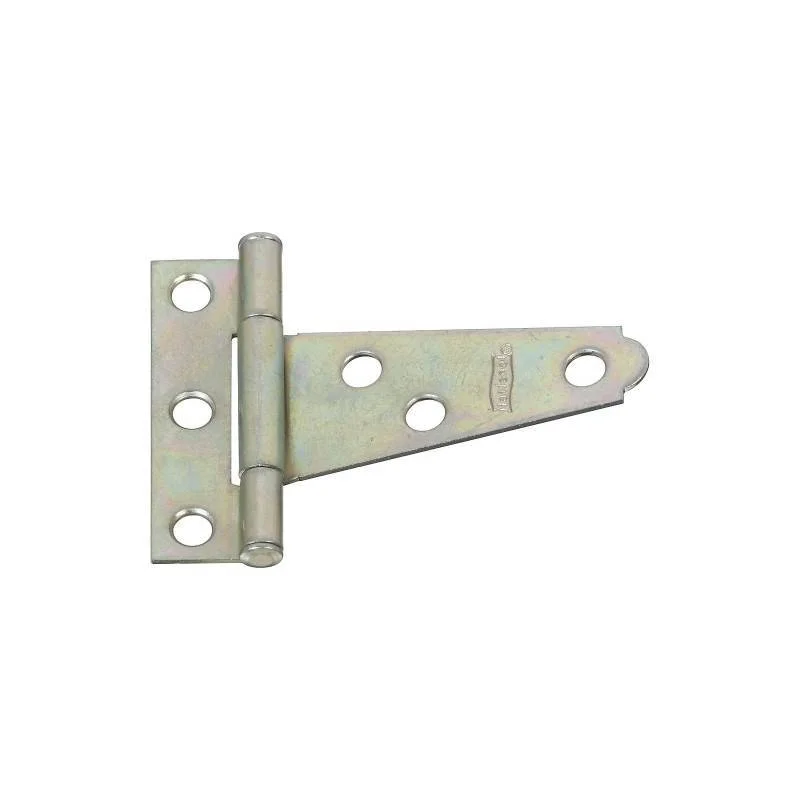 store.clatskaniebuildersupply3939776