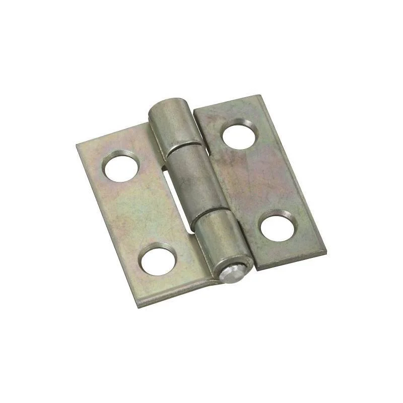 store.clatskaniebuildersupply3940477