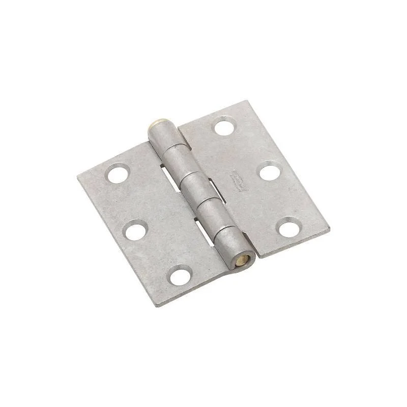 store.clatskaniebuildersupply3942985