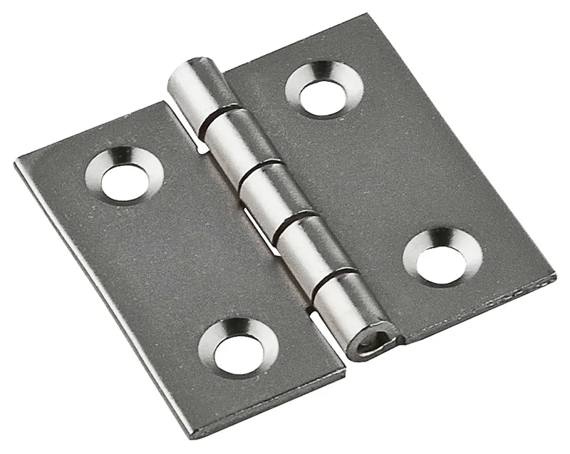 store.clatskaniebuildersupply3943011