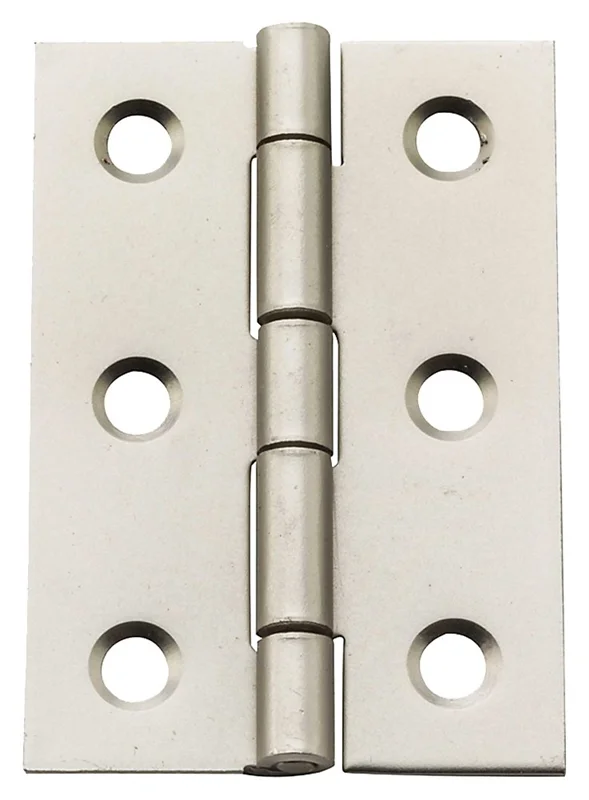 store.clatskaniebuildersupply3943036
