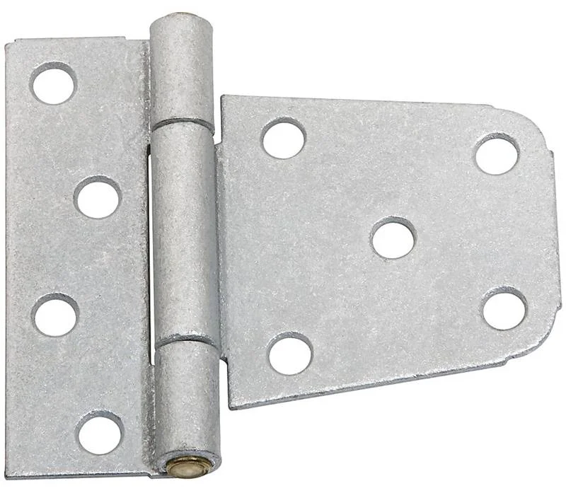 store.clatskaniebuildersupply3944433