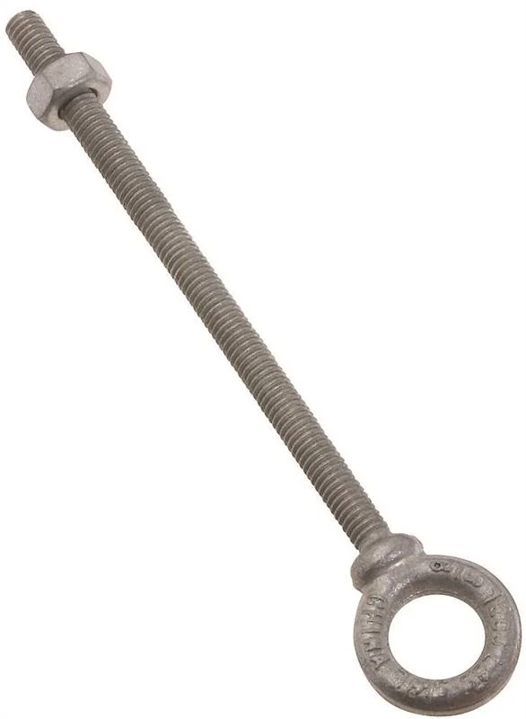store.clatskaniebuildersupply3944714