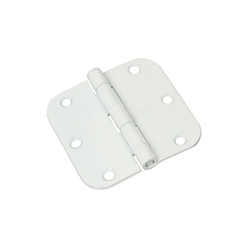 store.clatskaniebuildersupply3949416