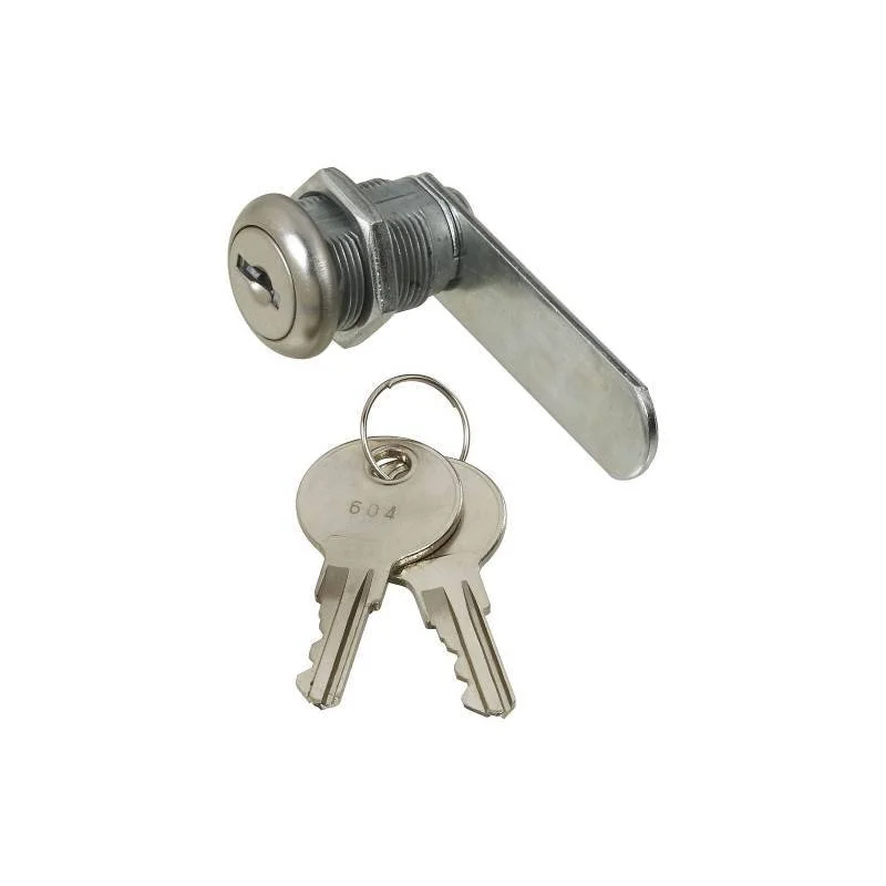 store.clatskaniebuildersupply3958154