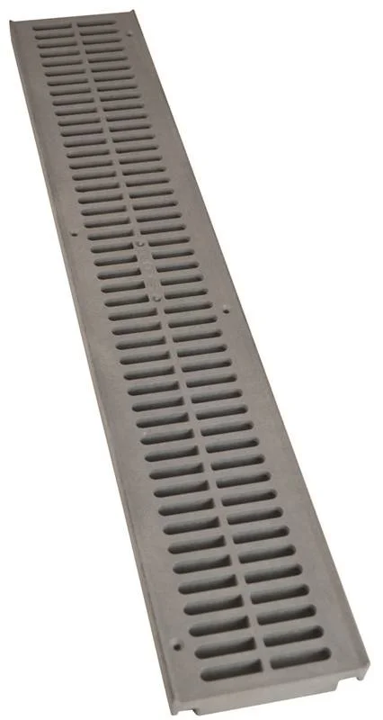 store.clatskaniebuildersupply3958939