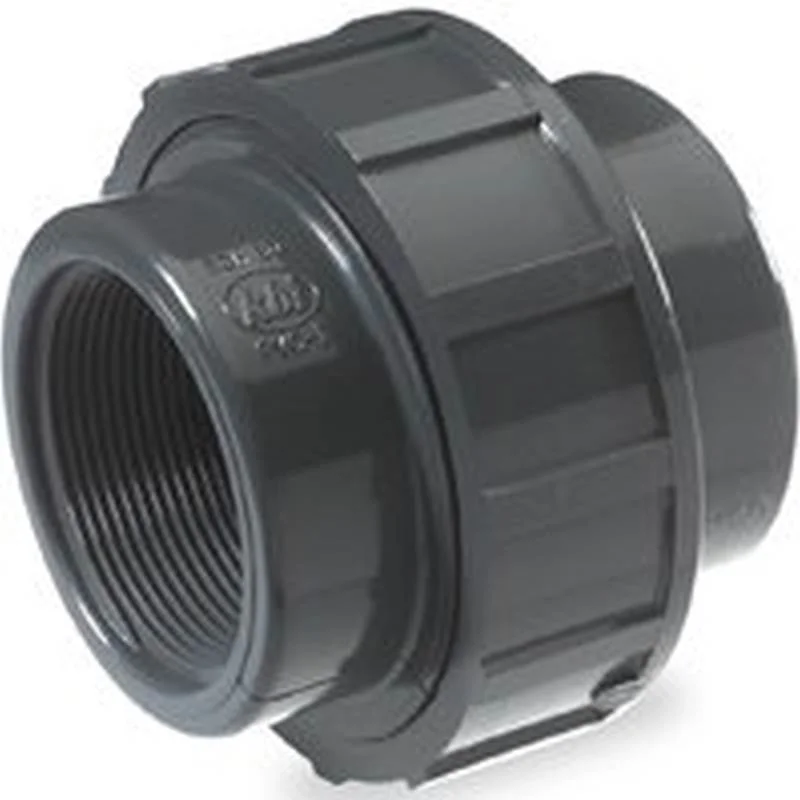 store.clatskaniebuildersupply3959434