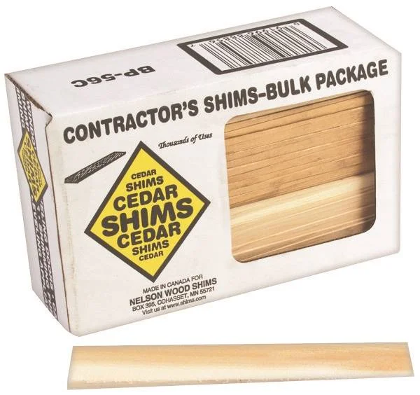 store.clatskaniebuildersupply3959791