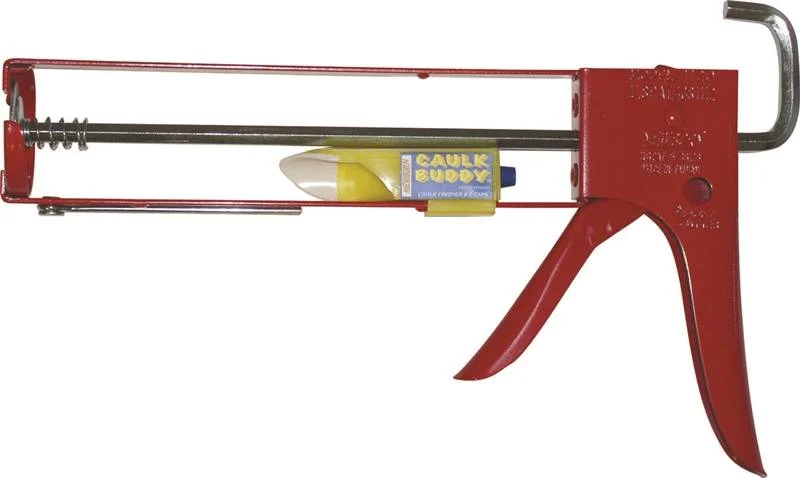 store.clatskaniebuildersupply3960702