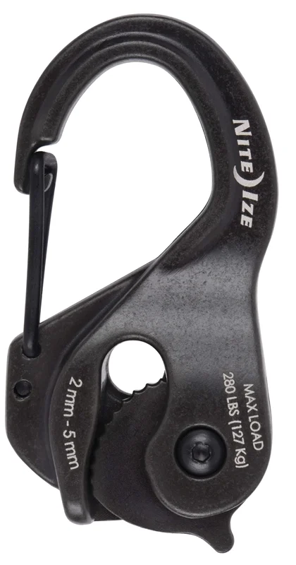 store.clatskaniebuildersupply3962336
