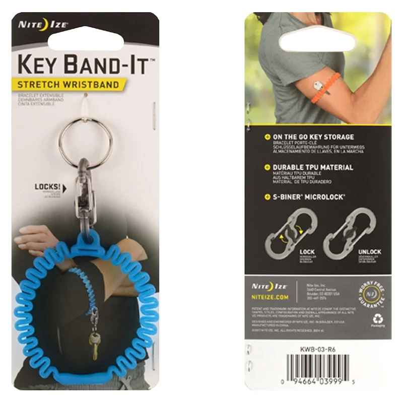 store.clatskaniebuildersupply3962763