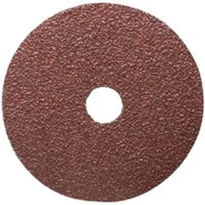 store.clatskaniebuildersupply3965624