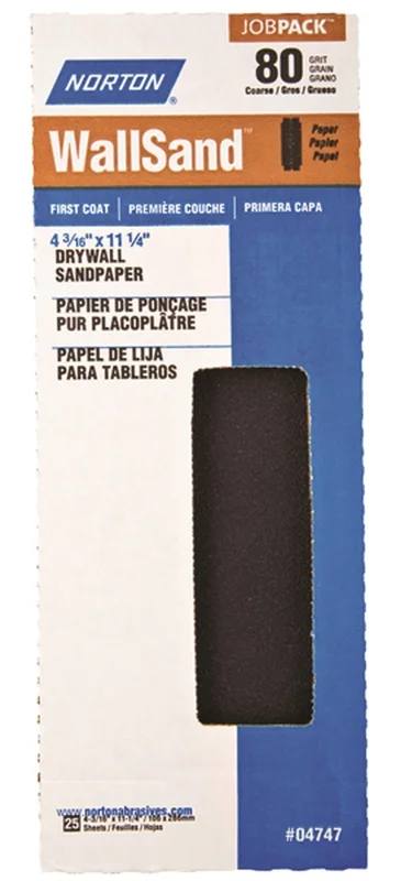 store.clatskaniebuildersupply3966359