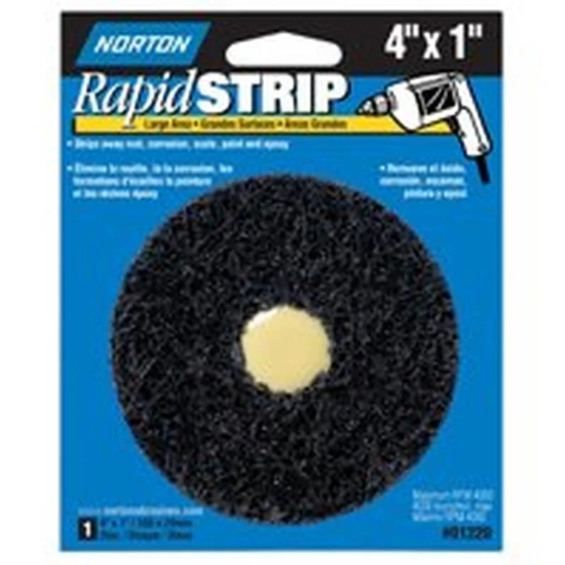 store.clatskaniebuildersupply3966374