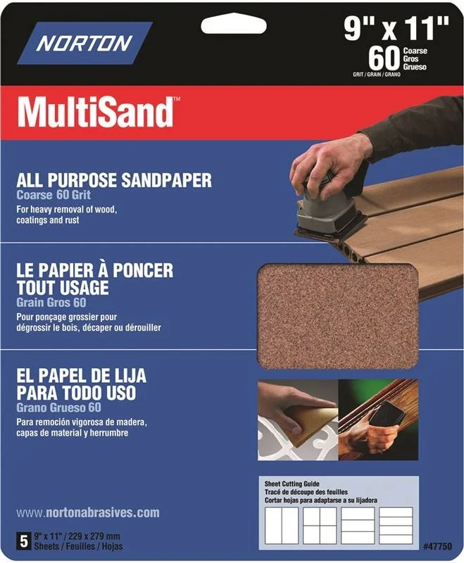 store.clatskaniebuildersupply3969201
