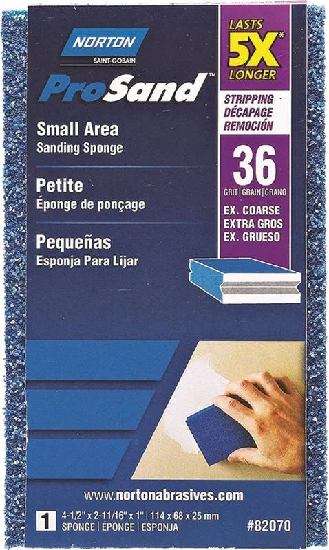store.clatskaniebuildersupply3969755