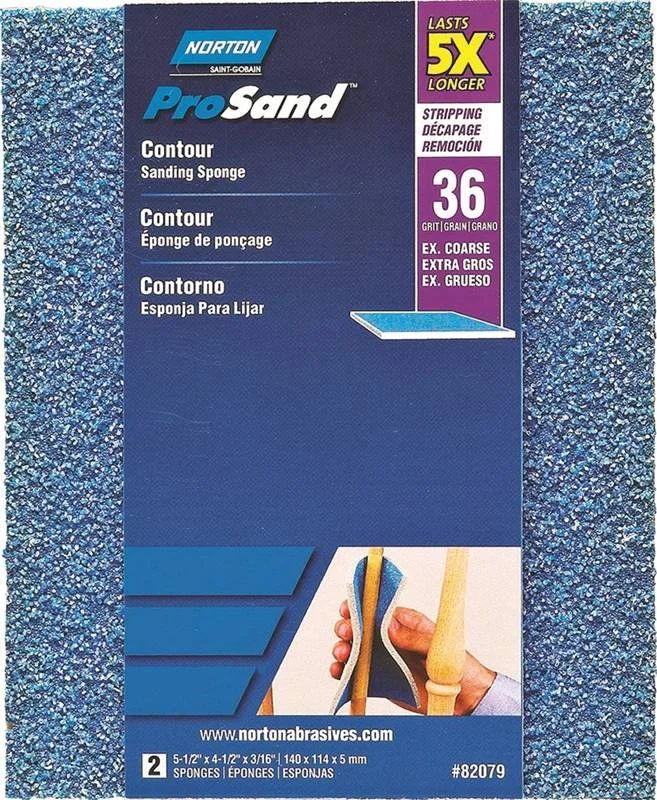 store.clatskaniebuildersupply3969864