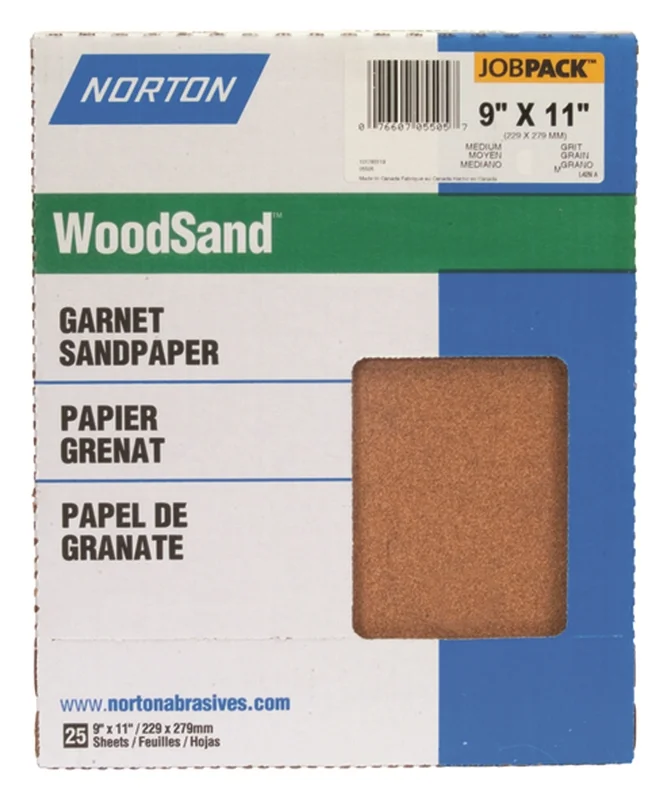 store.clatskaniebuildersupply3970445