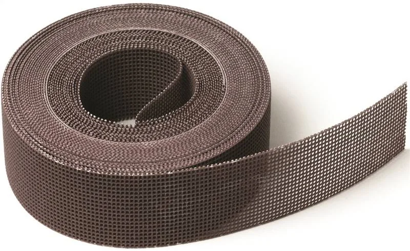 store.clatskaniebuildersupply3975818